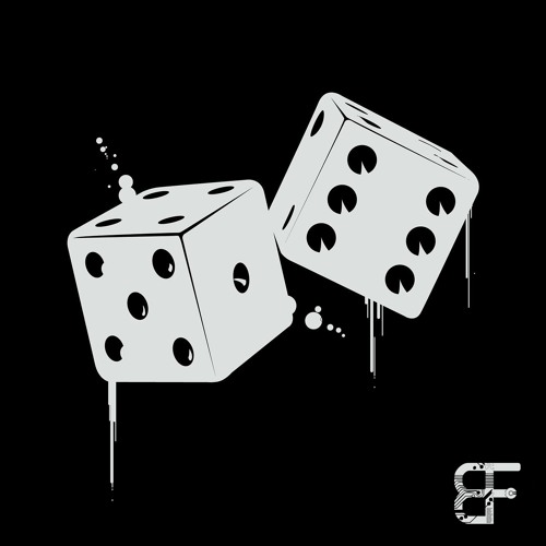 2 Kilo Mockingbird - Pair A Dice (Maztek DNB Remix) CLIP