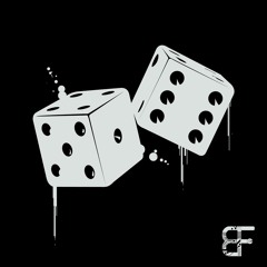2 Kilo Mockingbird - Pair A Dice (Cosmology Remix) CLIP