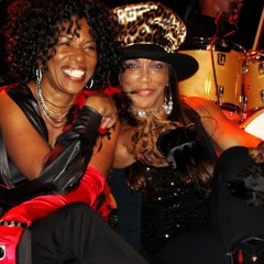 Together -www.TheBridesOfFunk.com-