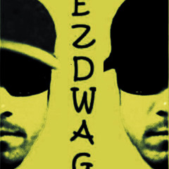Zayateen - Ezdwag  | زياطين - ازدواج