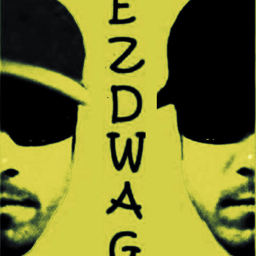 Zayateen - Ezdwag  | زياطين - ازدواج
