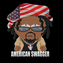 Joliet James - Peanuts