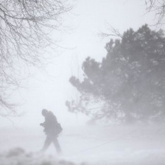 General Culture - Memories of infinity