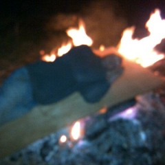 Nice Warm Bed