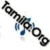 Tamila Org Karupu Mp3
