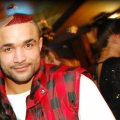 Deolo - Hell Yeah RMX