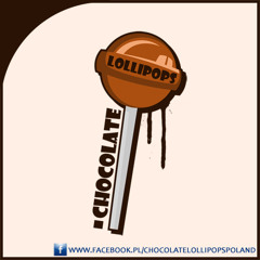 Chocolate Lollipops- Neurofunk & Dubstep [JANUARY 2012]