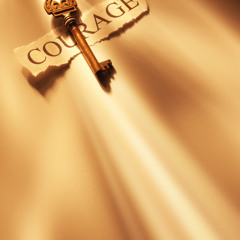 Eight Dollars an Hour