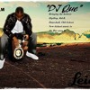 DJ Que -Old School RNB/Hip Hop mix