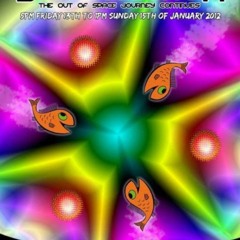 Exploration set 2012 2am