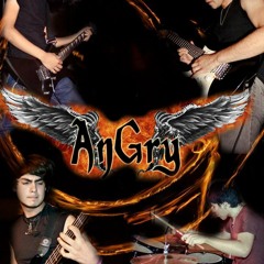 18 and Life (Skid Row Cover)