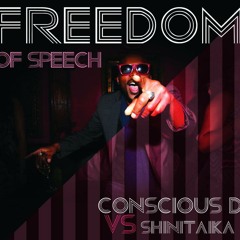 03 Humidity   head rining  W Con