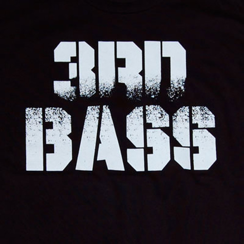 50 Carrot - 3rd Bass [Resonance Audio]