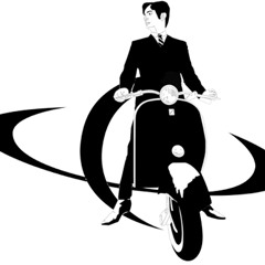 "I Had A Dream" - Jay Cee feat. Linden