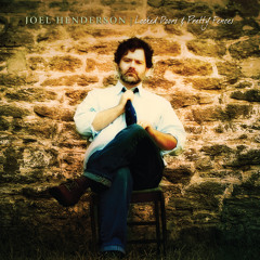 Growing Up (Is Hard to Do)