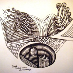 Smashmeyer-Down the Tequilla Worm Whole