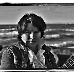 8 - Comme une étoile