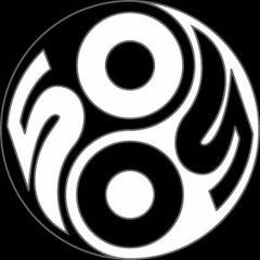 Christian Bruna - The Difference 1998 (Side B)