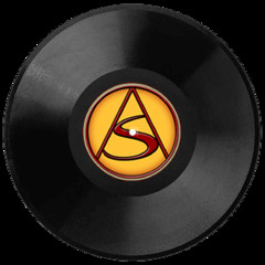 Noego - Your brain (first cut)