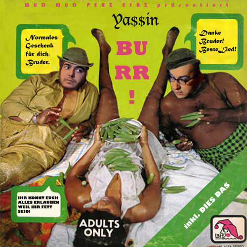 Schellen - AnnenMayKantereit  Audio88  Yassin - YouTube