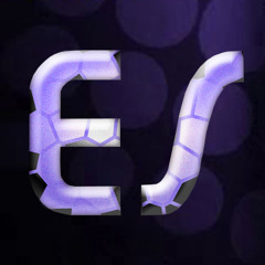 Avicii ft Flo Rida & Skrillex - Good Feeling Levels 2012 (EtroStyle Bootleg)