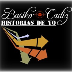 BasikoCadiz-Mamada De Una Yonki