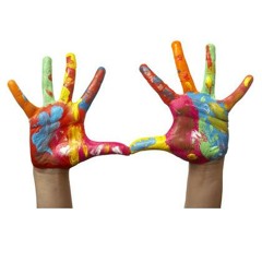 Untitled and Unfinished