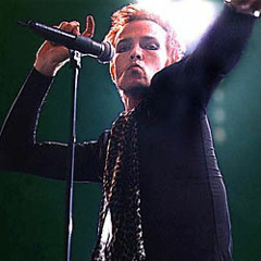 Jovens Nao - Scott Steps