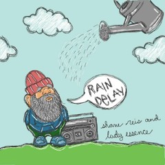 WatchNcars (Prod. By Kev Brown)