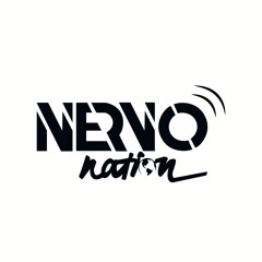 NERVO Nation January 21, 2012