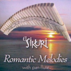 El Sikuri - The Lonely Shepherd