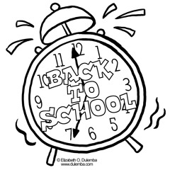Dj Dreamz - Still Swaggin (Back2Skool III)