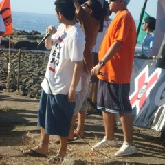 Motivate al plan - Membresia Suprema (Beat Mercku) (prod. Domun)