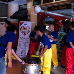 Gong Xi Fa Cai