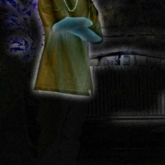 02 Whip ( Prod. DJ DR.K)