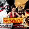 Tum Jo Aaaye- Once Upon a Time In Mumbai (Draft Record)