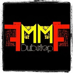 Hooky - Falling (Zenji Vs. FMMF DUBSTEP) *FREE DOWNLOAD*