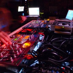 No Tommorrow Preview (Work in Progress)