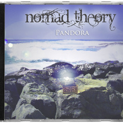 2-Nomad Theory - About the rain
