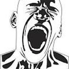 WHAT UP BOY!!!     FREE MINUS