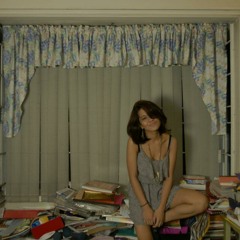 Dying to Meet You (She's Only Sixteen Cover)