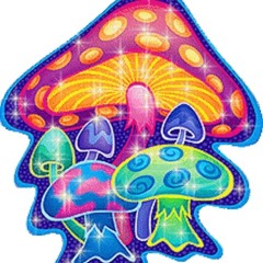 Anamnesis Engine - Thetasonic DJ Tech Set 2012 feat. Psykovsky