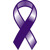 Artwork for 20120113 Fibromyalgia a syndrome affecting 1 in 5 Americans 001