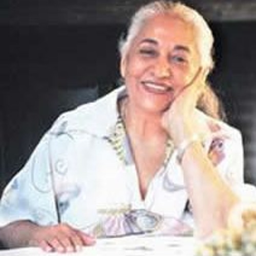بانو مرضیه