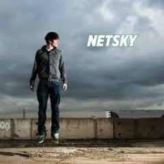 Jessie J - Nobody 39 s Perfect Netsky Dub Remix