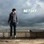 Artwork for Jessie J - Nobody 39 s Perfect Netsky Dub Remix