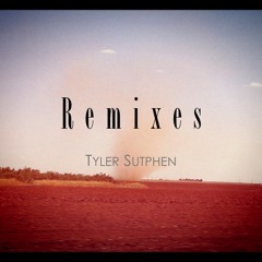 Sex and Candy (Remix)