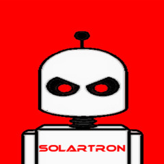 Debonaire-Don't Wanna Get Down(Solartron's Battle Mode Remix)