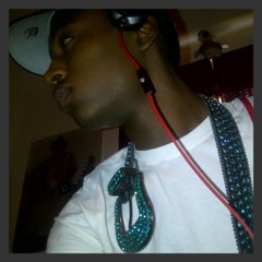 Moxx and Smoove La ft Nick Blood aka Nb - Major