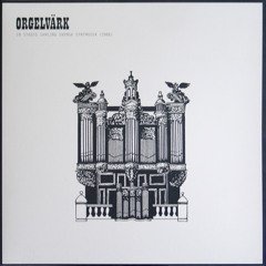 A3  – På Min Resa